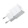 Ładowarka sieciowa Baseus Palm 30W USB-C - biała